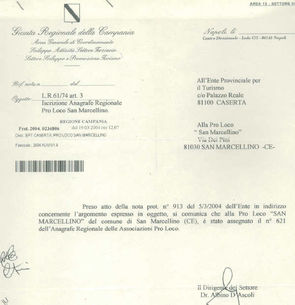 Delibera Giunta Regionale.jpg