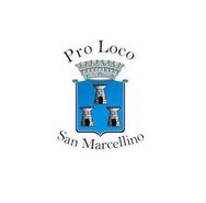 logo proloco.JPG