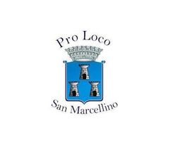 logo proloco.JPG