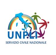 LOGO SCN.bmp