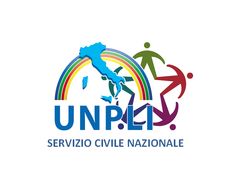LOGO SCN.bmp