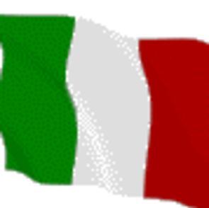Dove lavoriamo